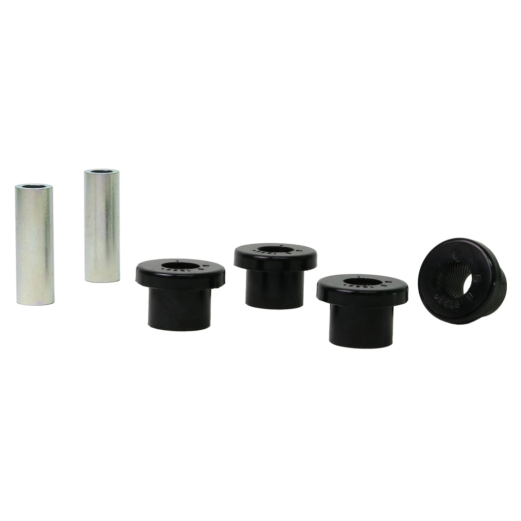 Front-Control-Arm-Bushing-Fits-Mr2-8589