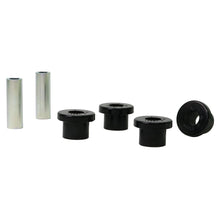 Load image into Gallery viewer, Front-Control-Arm-Bushing-Fits-Mr2-8589