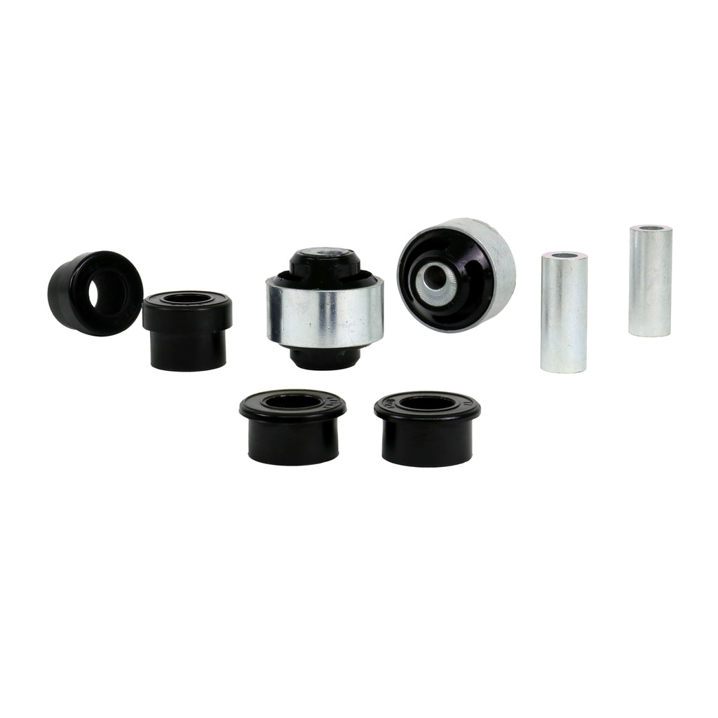 Front-Control-Arm-Bushing-Fits-Mustang-9404