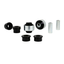 Load image into Gallery viewer, Front-Control-Arm-Bushing-Fits-Mustang-9404