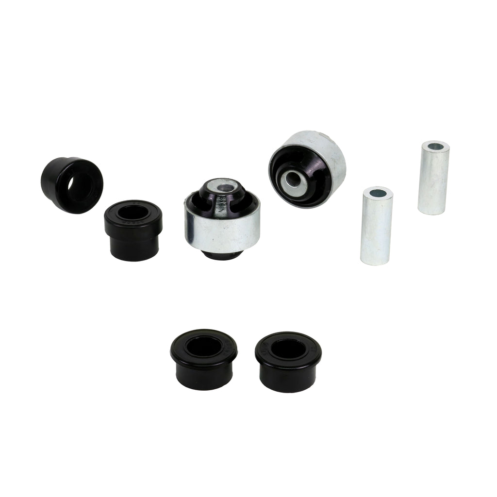 Front-Control-Arm-Bushing-Fits-Mustang-9404