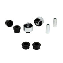 Load image into Gallery viewer, Front-Control-Arm-Bushing-Fits-Mustang-9404