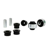 Nolathane REV032.0008 Control arm - lower bushing