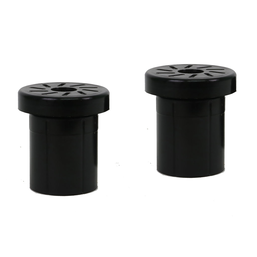 Front-Control-Arm-Bushing-Fits-Mustang-9904