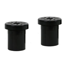 Load image into Gallery viewer, Front-Control-Arm-Bushing-Fits-Mustang-9904