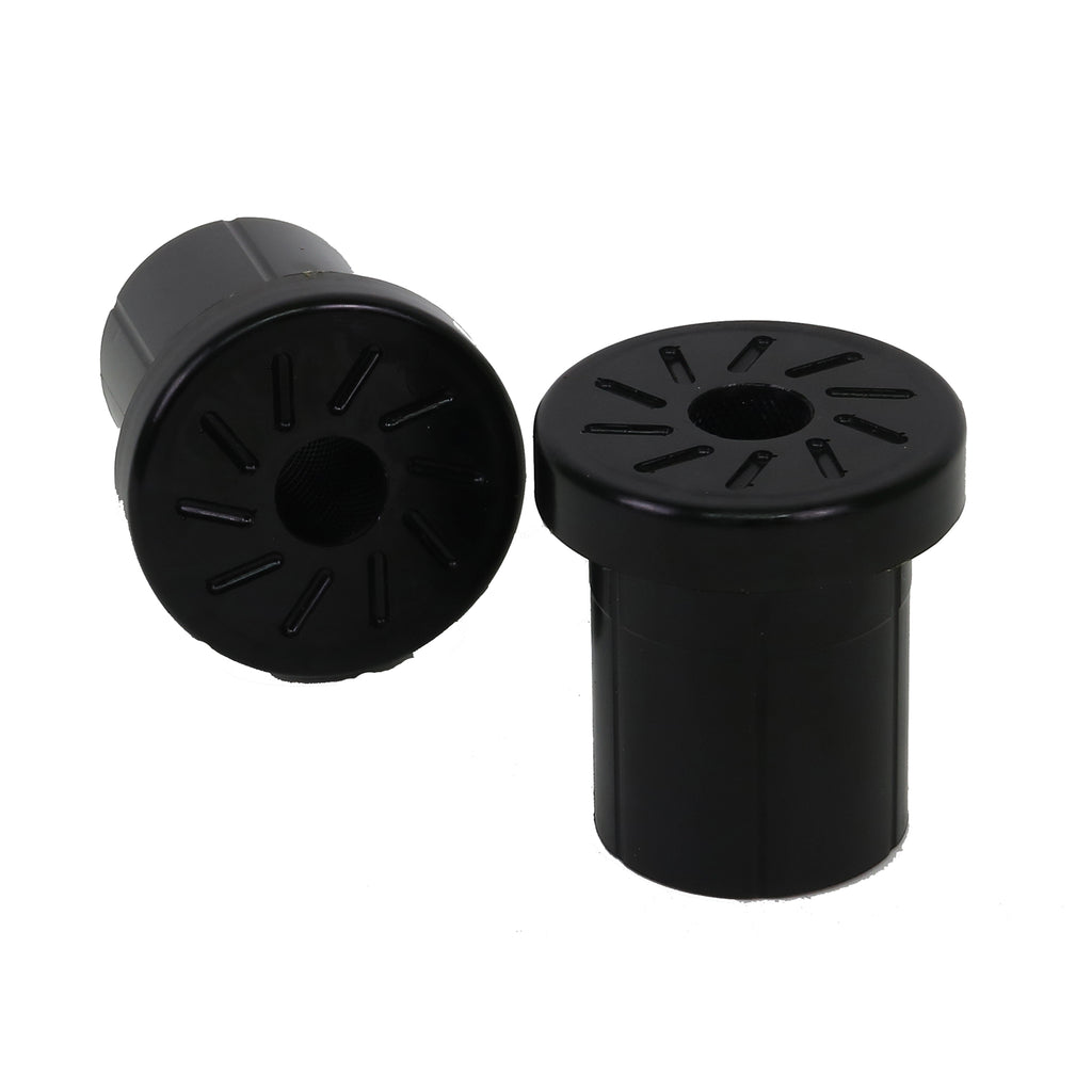 Front-Control-Arm-Bushing-Fits-Mustang-9904