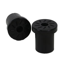 Load image into Gallery viewer, Front-Control-Arm-Bushing-Fits-Mustang-9904