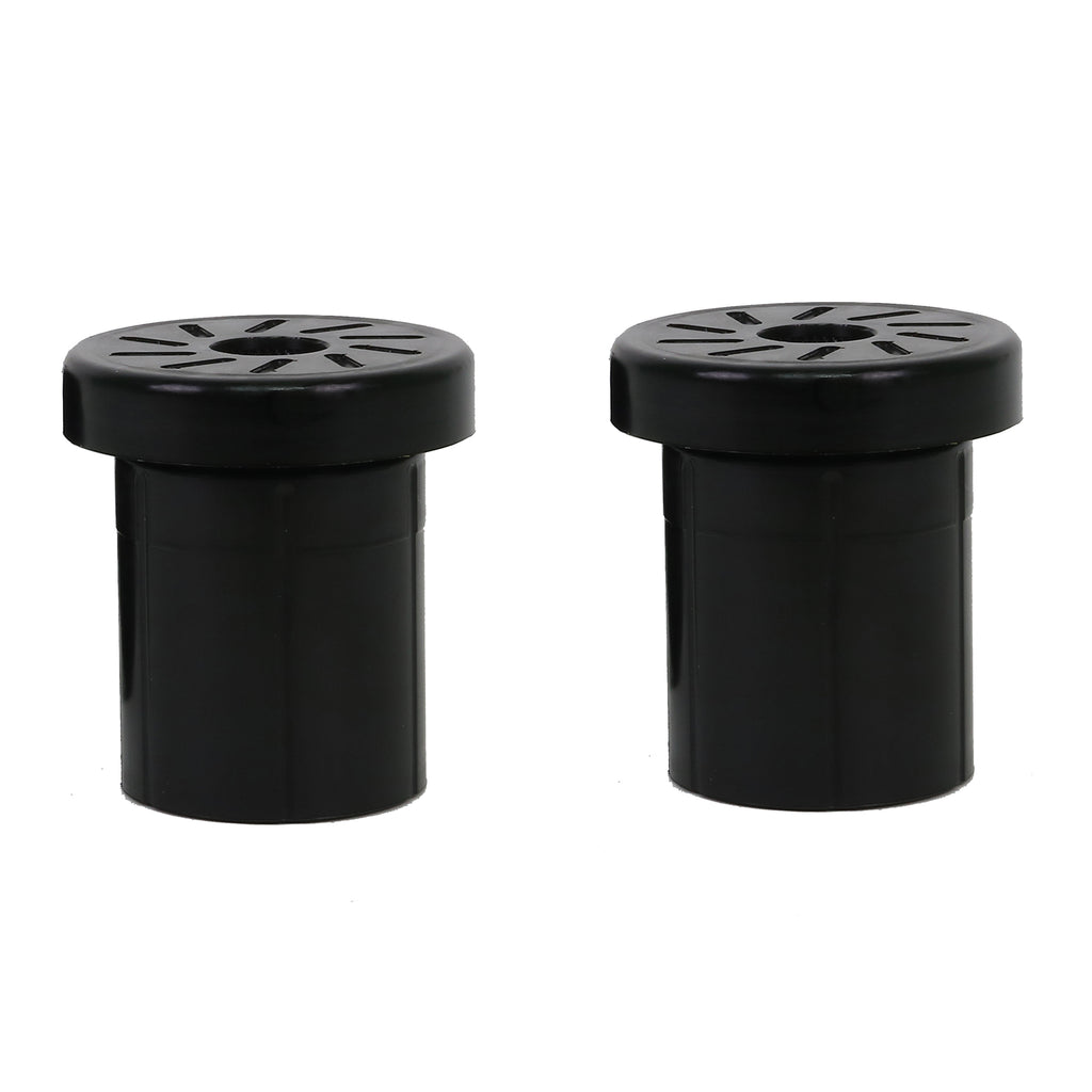 Front-Control-Arm-Bushing-Fits-Mustang-9904