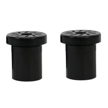 Load image into Gallery viewer, Front-Control-Arm-Bushing-Fits-Mustang-9904