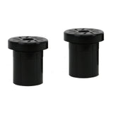 Nolathane REV028.0236 Control arm - lower inner front bushing