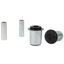 Load image into Gallery viewer, Front-Control-Arm-Bushing-Fits-Nissan-240Sx-8998