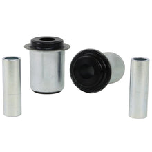 Load image into Gallery viewer, Front-Control-Arm-Bushing-Fits-Nissan-240Sx-8998