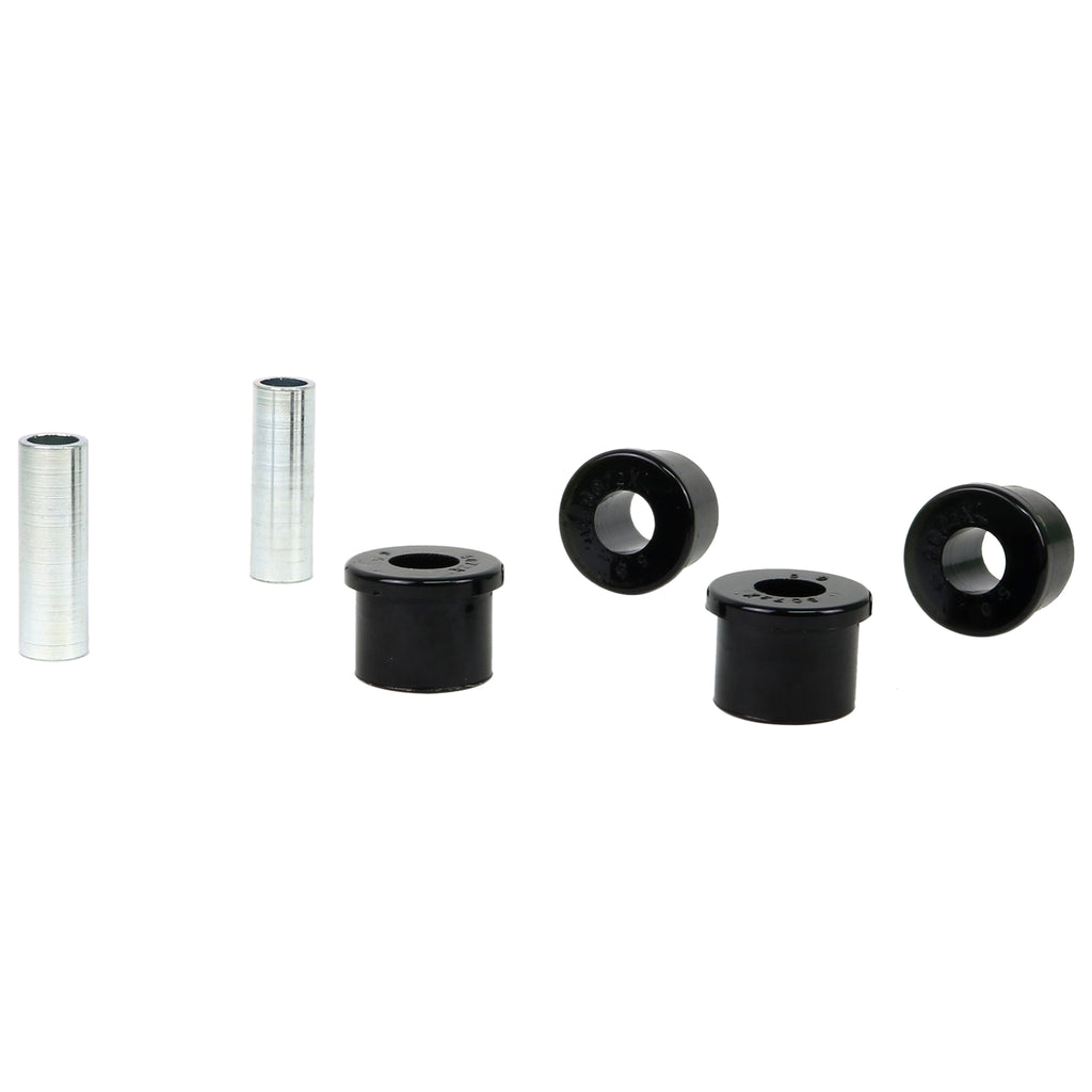 Front-Control-Arm-Bushing-Fits-Nissan-300Zx-8489