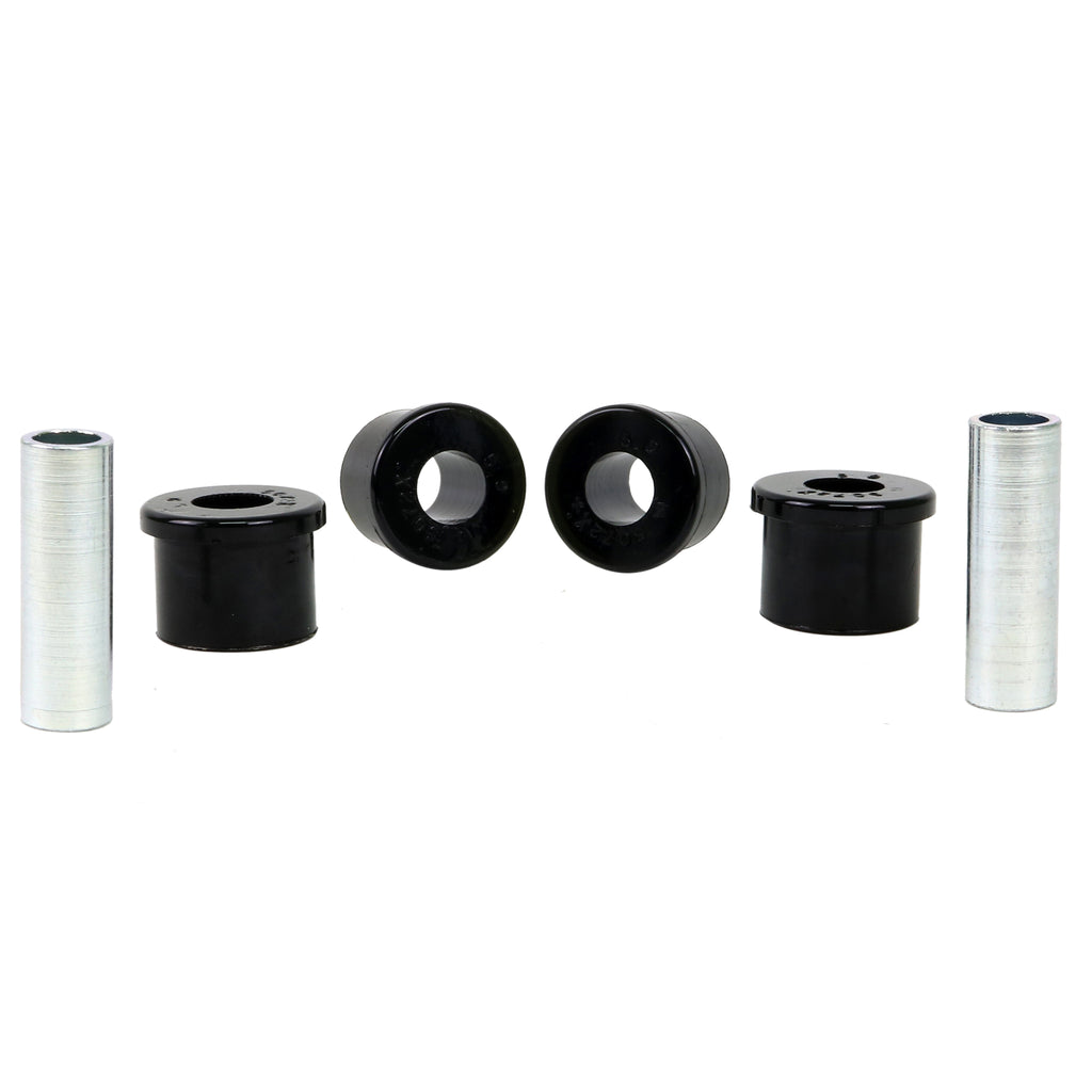 Front-Control-Arm-Bushing-Fits-Nissan-300Zx-8489