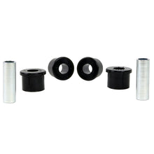 Load image into Gallery viewer, Front-Control-Arm-Bushing-Fits-Nissan-300Zx-8489