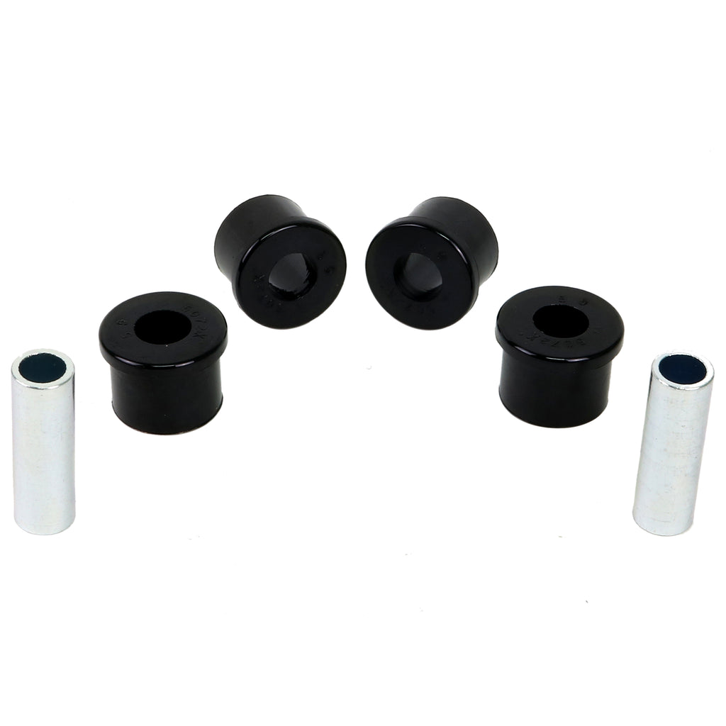 Front-Control-Arm-Bushing-Fits-Nissan-300Zx-8489