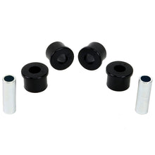 Load image into Gallery viewer, Front-Control-Arm-Bushing-Fits-Nissan-300Zx-8489