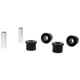 Nolathane REV028.0182 Control arm - lower inner front bushing