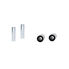 Load image into Gallery viewer, Front-Control-Arm-Bushing-Fits-Nissan-720-8085