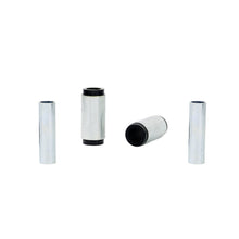 Load image into Gallery viewer, Front-Control-Arm-Bushing-Fits-Nissan-720-8085