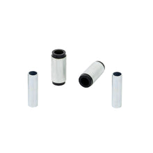 Load image into Gallery viewer, Front-Control-Arm-Bushing-Fits-Nissan-720-8085