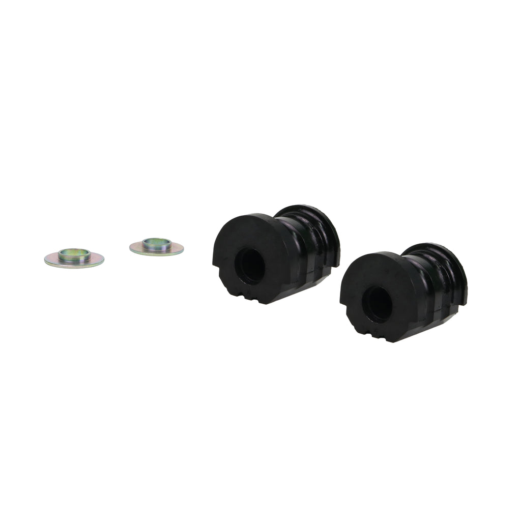 Front-Control-Arm-Bushing-Fits-Nissan-Maxima-8994