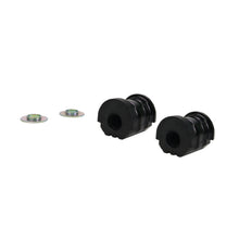 Load image into Gallery viewer, Front-Control-Arm-Bushing-Fits-Nissan-Maxima-8994