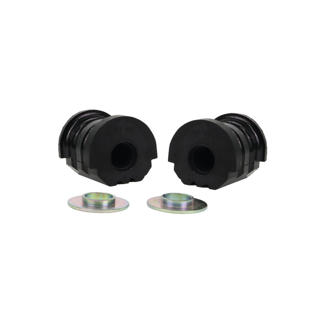 Front-Control-Arm-Bushing-Fits-Nissan-Maxima-8994