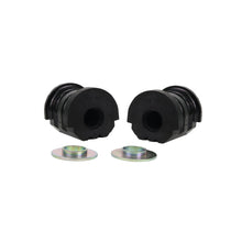 Load image into Gallery viewer, Front-Control-Arm-Bushing-Fits-Nissan-Maxima-8994