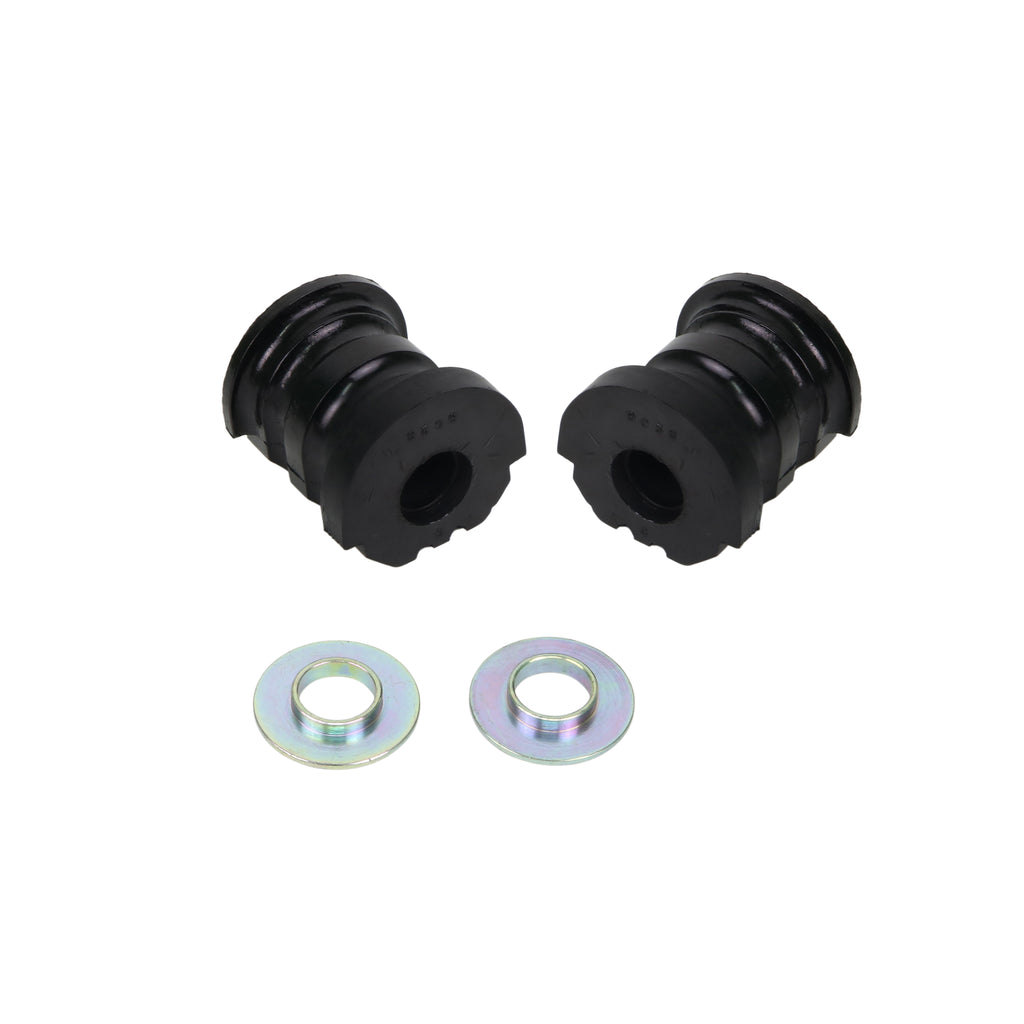 Front-Control-Arm-Bushing-Fits-Nissan-Maxima-8994