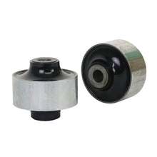 Load image into Gallery viewer, Front-Control-Arm-Bushing-Fits-Nissan-Versa-0711