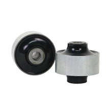 Load image into Gallery viewer, Front-Control-Arm-Bushing-Fits-Nissan-Versa-0711
