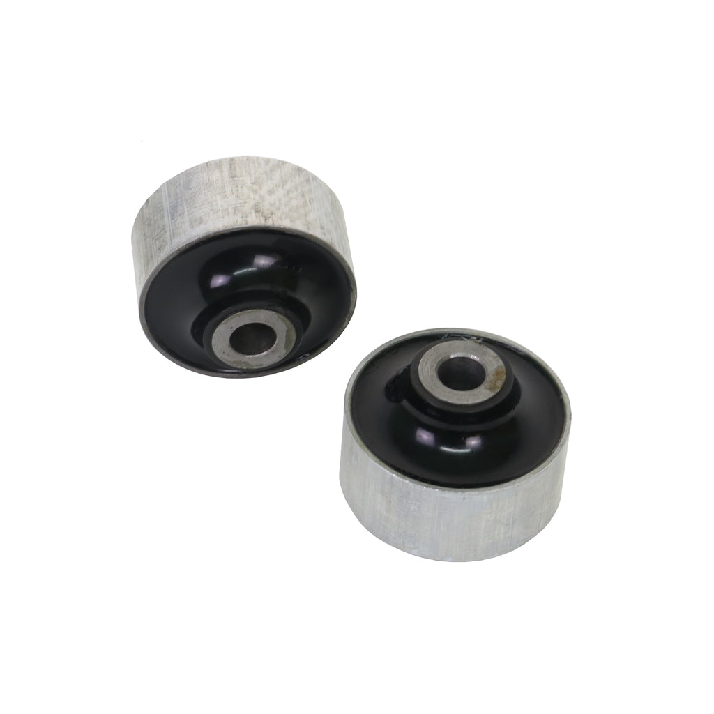 Front-Control-Arm-Bushing-Fits-Nissan-Versa-0711