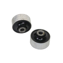 Load image into Gallery viewer, Front-Control-Arm-Bushing-Fits-Nissan-Versa-0711