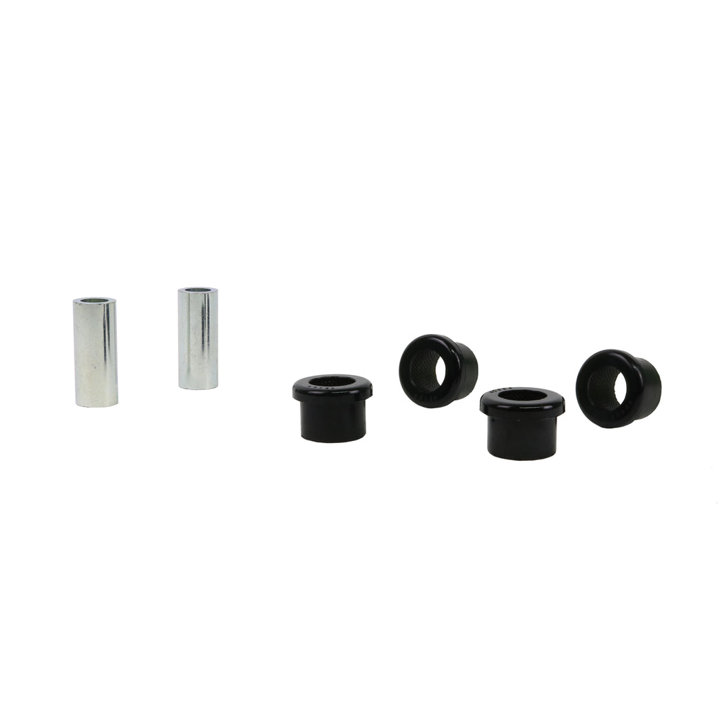 Front-Control-Arm-Bushing-Fits-Prius-1015