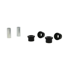 Load image into Gallery viewer, Front-Control-Arm-Bushing-Fits-Prius-1015