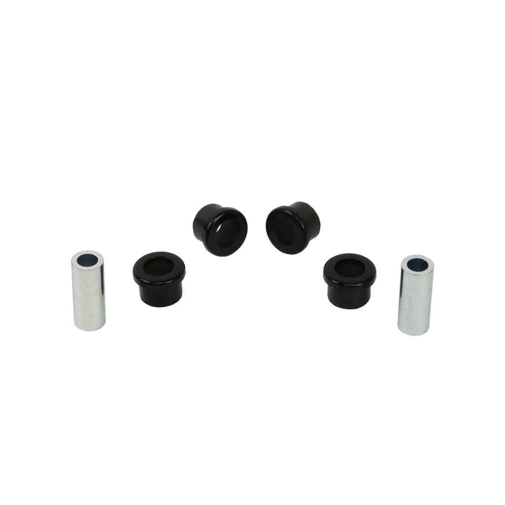 Front-Control-Arm-Bushing-Fits-Prius-1015