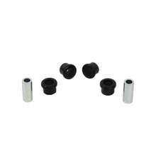 Load image into Gallery viewer, Front-Control-Arm-Bushing-Fits-Prius-1015
