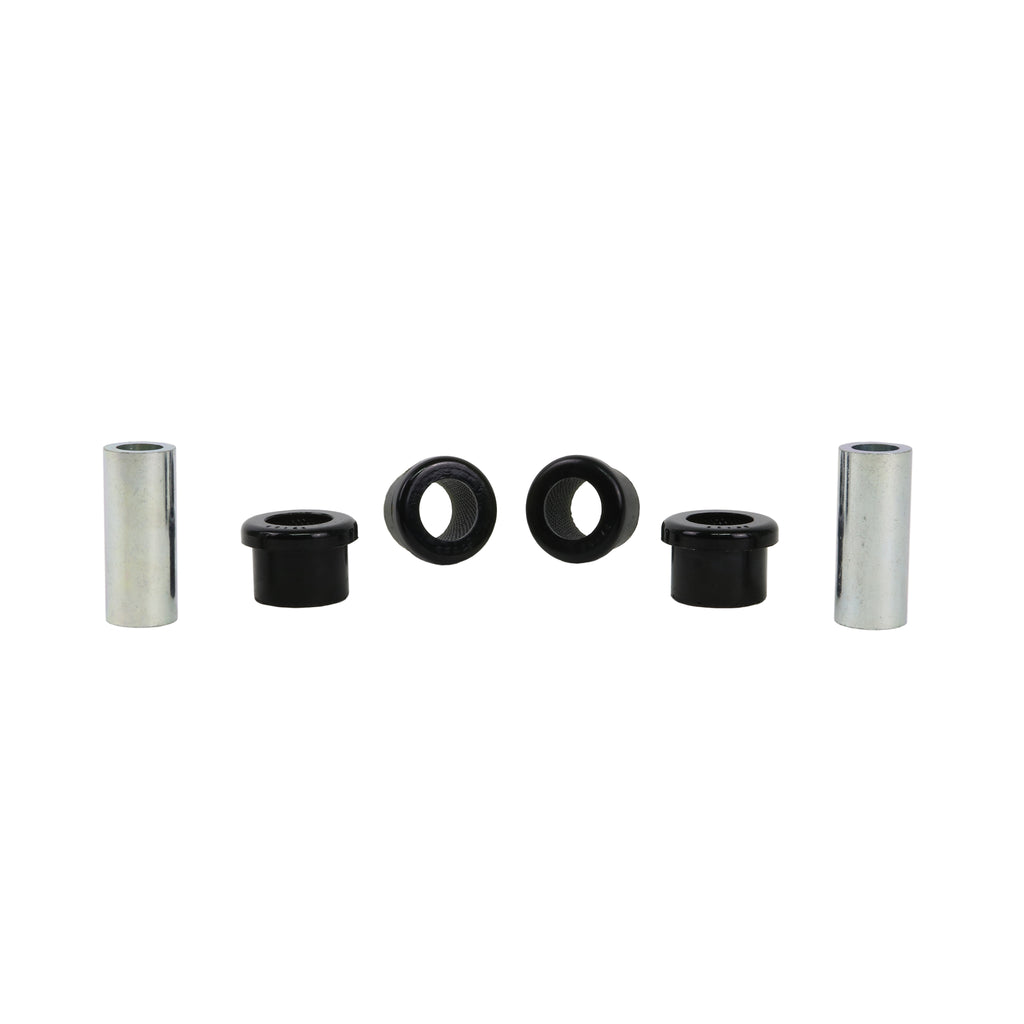 Front-Control-Arm-Bushing-Fits-Prius-1015