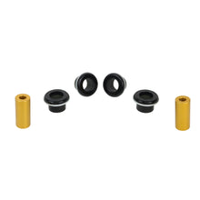 Load image into Gallery viewer, Front-Control-Arm-Bushing-Fits-Saab-43713-9911