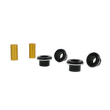 Nolathane REV028.0032 Control arm - lower inner front bushing