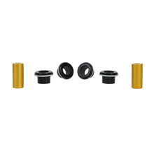 Load image into Gallery viewer, Front-Control-Arm-Bushing-Fits-Saab-43713-9911
