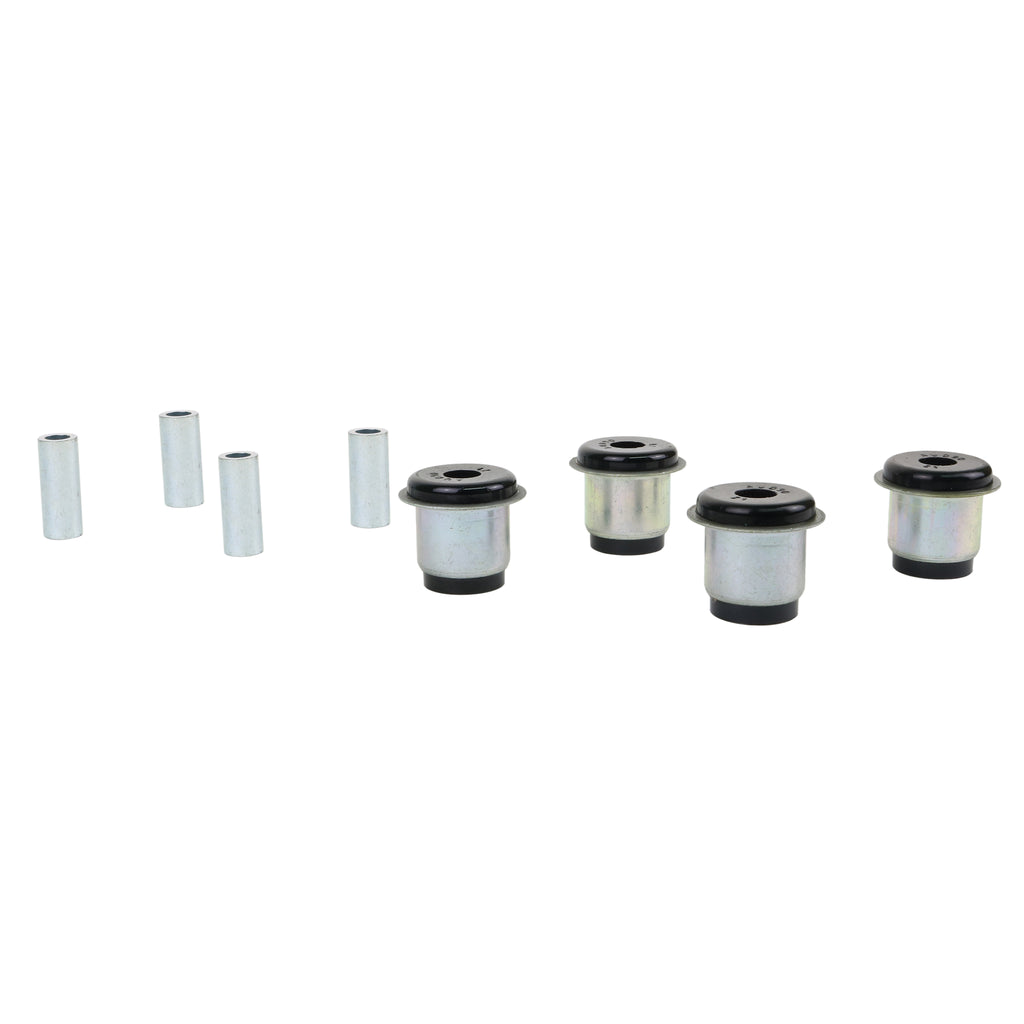 Front-Control-Arm-Bushing-Kit-Fits-Audi-80-8892