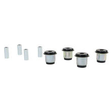 Load image into Gallery viewer, Front-Control-Arm-Bushing-Kit-Fits-Audi-80-8892