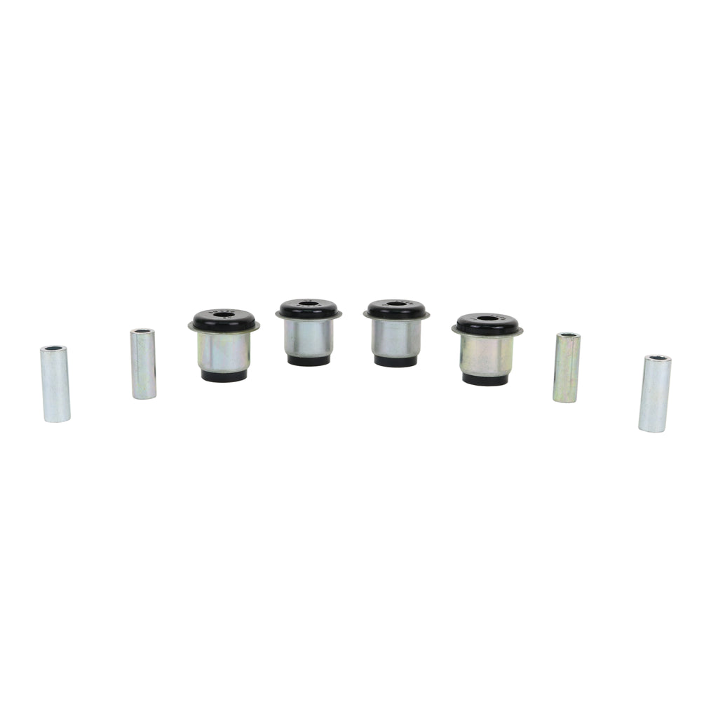 Front-Control-Arm-Bushing-Kit-Fits-Audi-80-8892