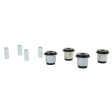 Nolathane REV032.0002 Control arm - lower inner bushing