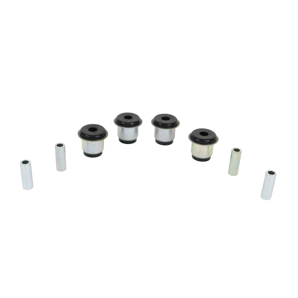 Front-Control-Arm-Bushing-Kit-Fits-Audi-80-8892