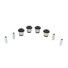 Load image into Gallery viewer, Front-Control-Arm-Bushing-Kit-Fits-Audi-80-8892