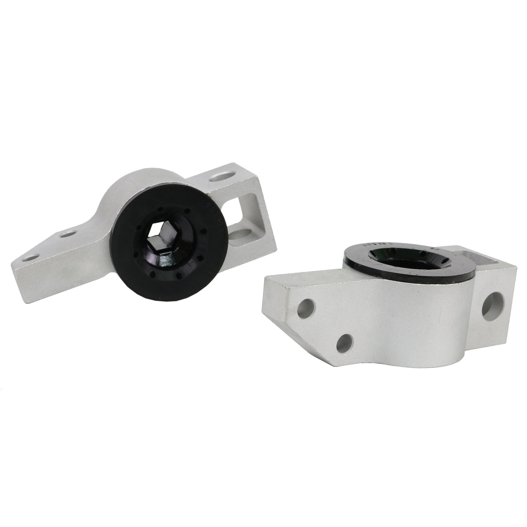 Front-Control-Arm-Bushing-Kit-Fits-Audi-A3-0612