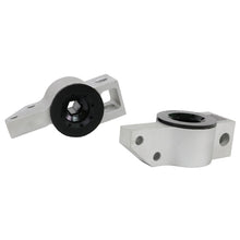 Load image into Gallery viewer, Front-Control-Arm-Bushing-Kit-Fits-Audi-A3-0612